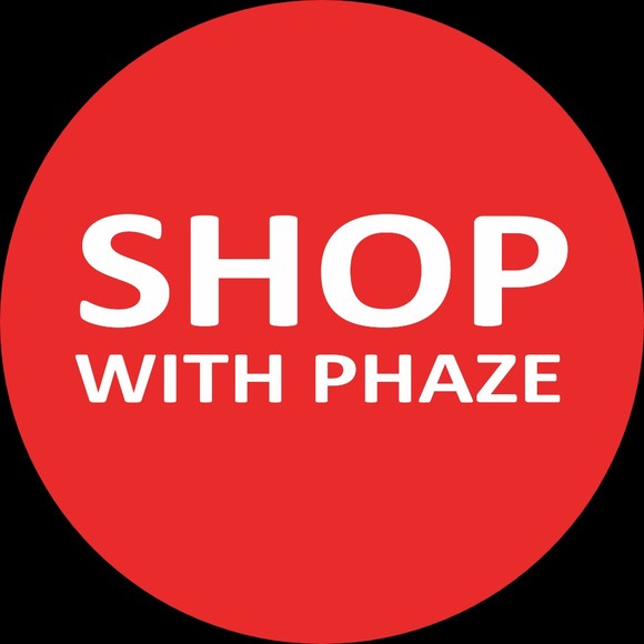 shopwithphaze
